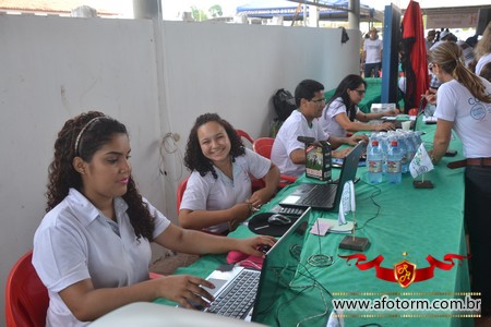 afotorm